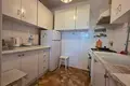 2 room apartment 36 m² in Warsaw, Poland