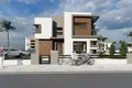 Villa 195 m² Nordzypern, Nordzypern