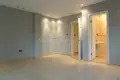 Casa 4 habitaciones  La, Ghana