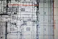 Appartement 175 m² Sofia City, Bulgarie