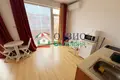 Mieszkanie 39 m² Tankovo, Bułgaria