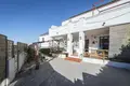 Haus 2 Schlafzimmer 235 m² Spanien, Spanien