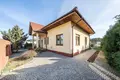 Casa 248 m² Kiekrz, Polonia
