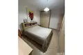 Квартира 2 комнаты 73 м² Тирана, Албания