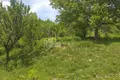 Atterrir 10 000 m² Tbilissi, Géorgie