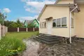 Cottage 190 m² Kalodziscanski sielski Saviet, Belarus