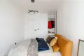 Wohnung 2 zimmer 55 m² Posen, Polen