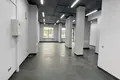 Nieruchomości komercyjne 69 m² Mińsk, Białoruś