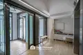 Квартира 3 комнаты 82 м² Ратомка, Беларусь