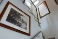 Willa 3 pokoi 290 m² Benidorm, Hiszpania