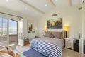 6 bedroom villa 350 m² in France, France