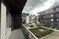 Mieszkanie 3 pokoi 80 m² w Jurmała, Łotwa