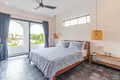 4 bedroom Villa 385 m² Siem Reap, Cambodia