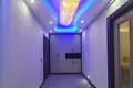 3 bedroom apartment 200 m² Mediterranean Region, Turkey