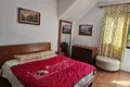 Villa 8 rooms 399 m² Bashkia Vlore, Albania
