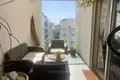 Apartamento 3 habitaciones 72 m² Ra'anana, Israel