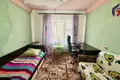 3 room apartment 63 m² Sluck, Belarus