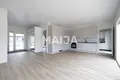 Haus  Naantali, Finnland