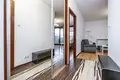 2 room apartment 46 m² Warsaw, Poland