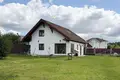 House 147 m² Drozdava, Belarus