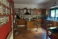 Haus 4 Schlafzimmer 400 m² Demos Agiou Athanasiou, Zypern