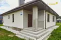 House 101 m² in Minsk District, Belarus