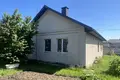 Maison 58 m² Lida, Bélarus
