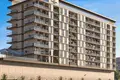 Квартира 3 комнаты 102 м² Дубай, ОАЭ