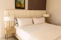 Mieszkanie 3 pokoi 140 m² Benahavis, Hiszpania