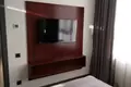 Appartement 2 chambres 103 m² Odessa, Ukraine