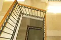 Квартира  Херцег-Нови, Черногория