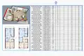 1 bedroom apartment 46 m² Batumi, Georgia