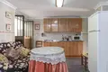 Casa 4 habitaciones 176 m² Málaga, Španjolska