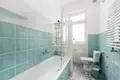 Mieszkanie 1 265 m² Kraków, Polska