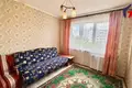 2 room apartment 48 m² Sluck, Belarus