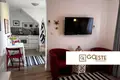 Haus 2 zimmer  Opcina Dezanovac, Kroatien