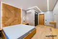 Appartement 5 chambres 123 m² Ratamka, Bélarus