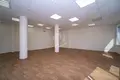 Commercial property 58 m² in Minsk, Belarus