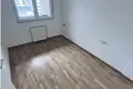 Wohnung 1 Schlafzimmer 38 m² Stadt Neusatz, Serbien