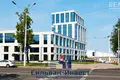 Office 200 m² in Minsk, Belarus
