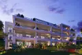Квартира 3 комнаты 97 м² Михас, Испания