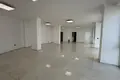1 room apartment 143 m² in Albania, Albania