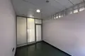 Офис 272 м² Москва, Россия