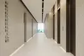 Mieszkanie 1 pokój 110 m² Dubaj, Emiraty Arabskie