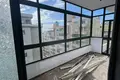 Appartement 2 chambres 72 m² Bashkia Durres, Albanie
