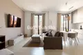1 bedroom apartment 76 m² Malaga, Spain