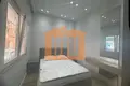 1 bedroom apartment 50 m² Bashkia Durres, Albania