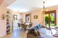 Villa de 6 habitaciones 100 m² Roumeli, Grecia