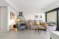 Wohnung 3 zimmer 80 m² Orihuela, Spanien