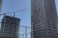 2 bedroom apartment 103 m² Esenyurt, Turkey